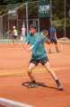 /album/itf-junior-ioannina-2026/749108274-27365527339814956-9038560045919694449-n-1-jpg/